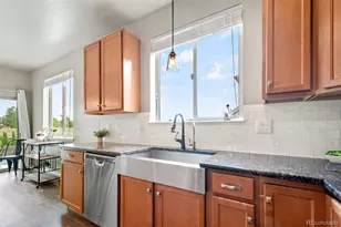 23300 York Ave, Parker, CO 80138 - Photo 20