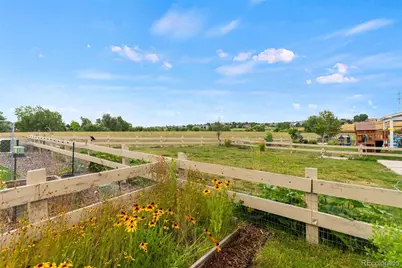 23300 York Avenue, Parker, CO 80138 - Photo 44