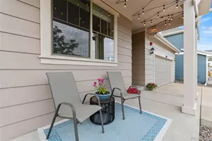 23300 York Ave, Parker, CO 80138 - Photo 4