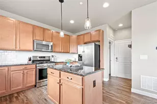 23300 York Ave, Parker, CO 80138 - Photo 16