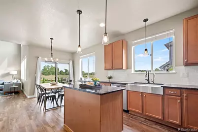 23300 York Avenue, Parker, CO 80138 - Photo 18