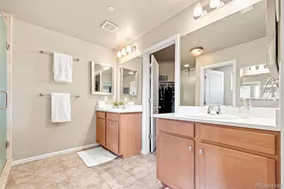 23300 York Avenue, Parker, CO 80138 - Photo 26