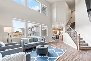 23300 York Ave, Parker, CO 80138 - Photo 10