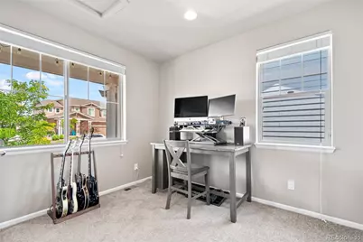 23300 York Avenue, Parker, CO 80138 - Photo 6