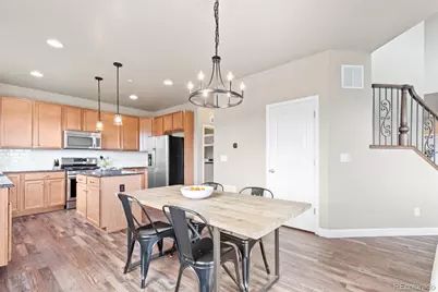 23300 York Avenue, Parker, CO 80138 - Photo 14