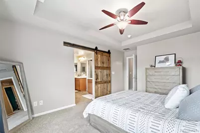 23300 York Avenue, Parker, CO 80138 - Photo 24
