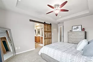 23300 York Ave, Parker, CO 80138 - Photo 24