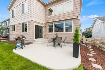23300 York Avenue, Parker, CO 80138 - Photo 46