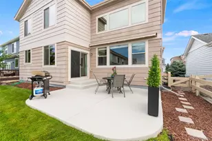 23300 York Ave, Parker, CO 80138 - Photo 46