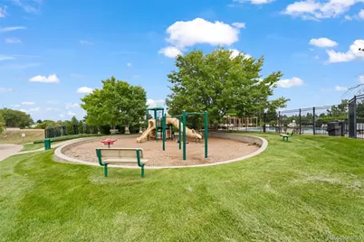 23300 York Avenue, Parker, CO 80138 - Photo 50