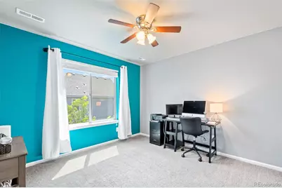 23300 York Avenue, Parker, CO 80138 - Photo 28