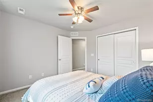 23300 York Ave, Parker, CO 80138 - Photo 32