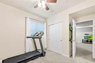 23300 York Ave, Parker, CO 80138 - Photo 38
