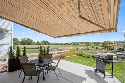 23300 York Avenue, Parker, CO 80138 - Photo 42