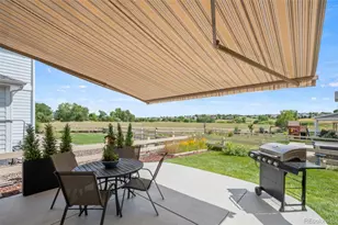 23300 York Ave, Parker, CO 80138 - Photo 42