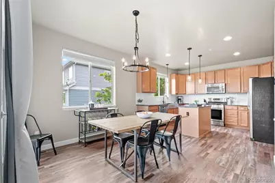 23300 York Avenue, Parker, CO 80138 - Photo 12