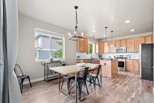 23300 York Ave, Parker, CO 80138 - Photo 12