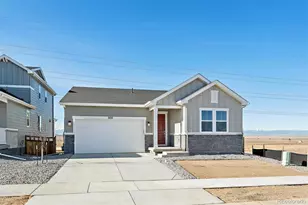 3727 Sandreed St, Dacono, CO 80514 - Photo 2