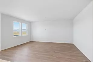 3727 Sandreed St, Dacono, CO 80514 - Photo 14