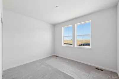 3727 Sandreed Street, Dacono, CO 80514 - Photo 18