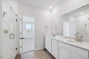 3727 Sandreed St, Dacono, CO 80514 - Photo 22