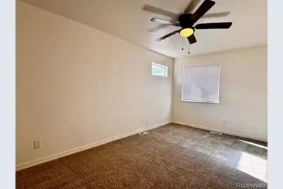 1314 Market Street, Colorado Springs, CO 80904 - Photo 8