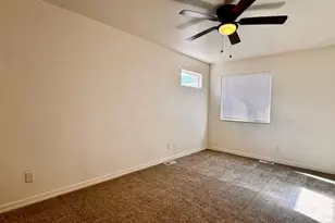 1314 Market St, Colorado Springs, CO 80904 - Photo 8