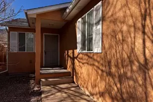1314 Market St, Colorado Springs, CO 80904 - Photo 2