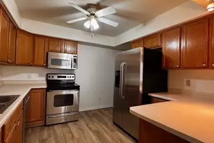 1314 Market St, Colorado Springs, CO 80904 - Photo 6