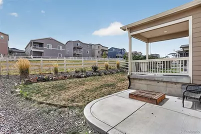 2051 Rosette Lane, Castle Rock, CO 80104 - Photo 20