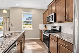 2051 Rosette Ln, Castle Rock, CO 80104 - Photo 8