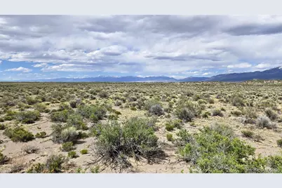 002 County Road 4 S, Alamosa, CO 81101 - Photo 4