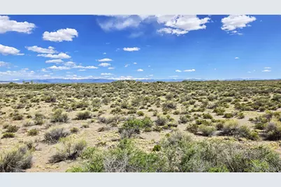 002 County Road 4 S, Alamosa, CO 81101 - Photo 8