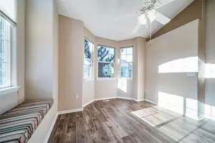 3245 Mt Royal Dr, Castle Rock, CO 80104 - Photo 10