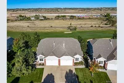 3245 Mount Royal Drive #36, Castle Rock, CO 80104 - Photo 4