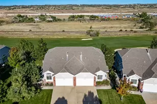 3245 Mt Royal Dr, Castle Rock, CO 80104 - Photo 4