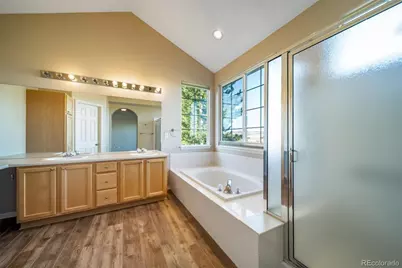 3245 Mount Royal Drive #36, Castle Rock, CO 80104 - Photo 32