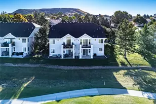 3245 Mt Royal Dr, Castle Rock, CO 80104 - Photo 48
