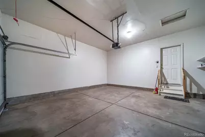 3245 Mount Royal Drive #36, Castle Rock, CO 80104 - Photo 46