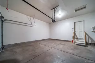 3245 Mt Royal Dr, Castle Rock, CO 80104 - Photo 46