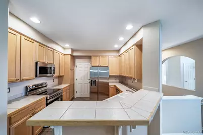 3245 Mount Royal Drive #36, Castle Rock, CO 80104 - Photo 20