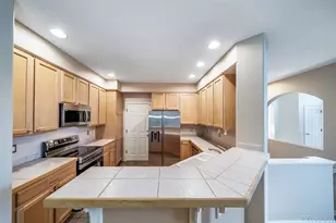 3245 Mt Royal Dr, Castle Rock, CO 80104 - Photo 20