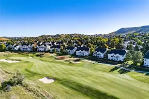 3245 Mt Royal Dr, Castle Rock, CO 80104 - Photo 50