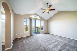 3245 Mt Royal Dr, Castle Rock, CO 80104 - Photo 28