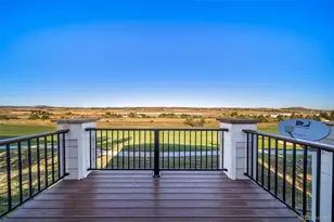 3245 Mt Royal Dr, Castle Rock, CO 80104 - Photo 30