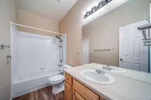 3245 Mt Royal Dr, Castle Rock, CO 80104 - Photo 42