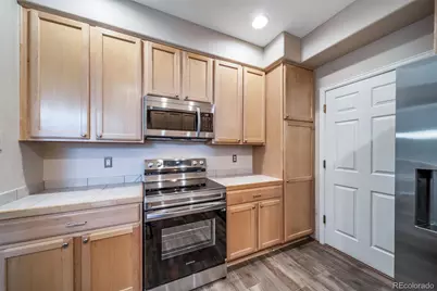 3245 Mount Royal Drive #36, Castle Rock, CO 80104 - Photo 22