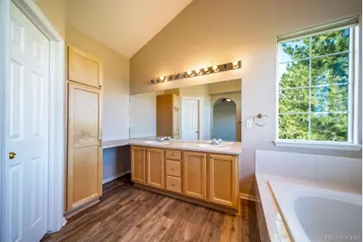 3245 Mount Royal Drive #36, Castle Rock, CO 80104 - Photo 34