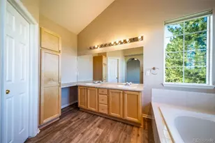 3245 Mt Royal Dr, Castle Rock, CO 80104 - Photo 34