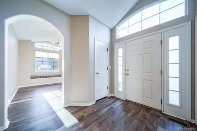 3245 Mount Royal Drive #36, Castle Rock, CO 80104 - Photo 6